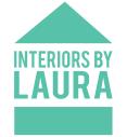 Interiors By Laura logo